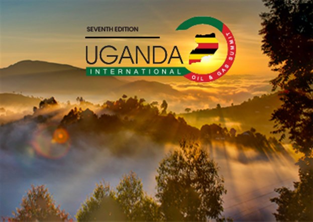 Uganda International Oil and Gas Summit Set to Take Place in Kampala, with Dar as a Sponsor